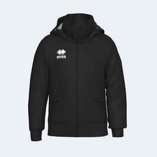 Giacca Niamh errea unisex