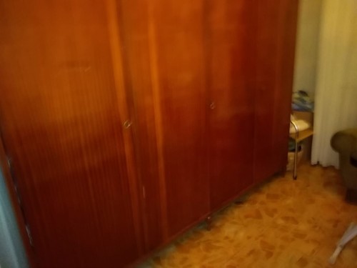 Set mobili camera letto - mobili,