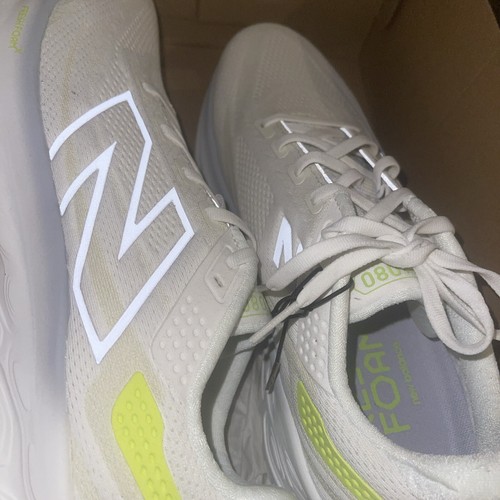 Scarpa corsa donna new - da,