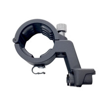 Supporto microfono Canon XA10
