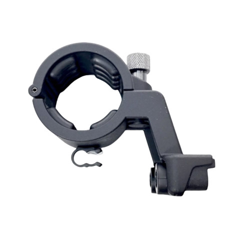 Supporto microfono canon xa10 - microfono,