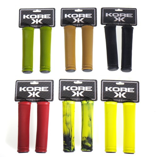 Kore rivera grips - kore,