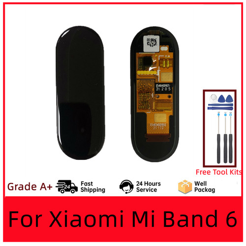 Per xiaomi band - xiaomi,