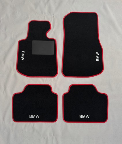 Tappetini compatibili bmw - compatibili,