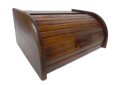 Piccolo Scatola del pane per