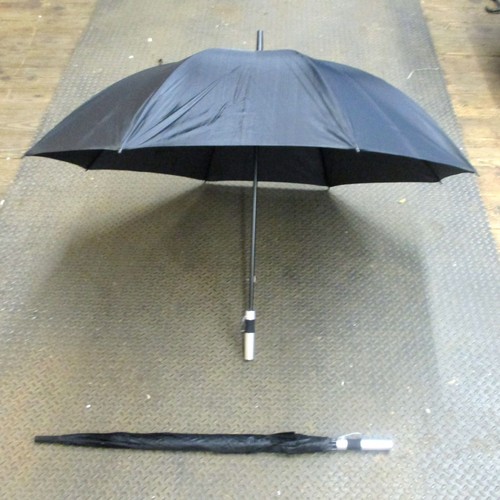 Ombrelli uomo golf jumbo - uomo,