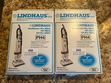 Aspirapolvere originale