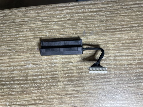 Samsung rv411 rv415 - rv415, rv420