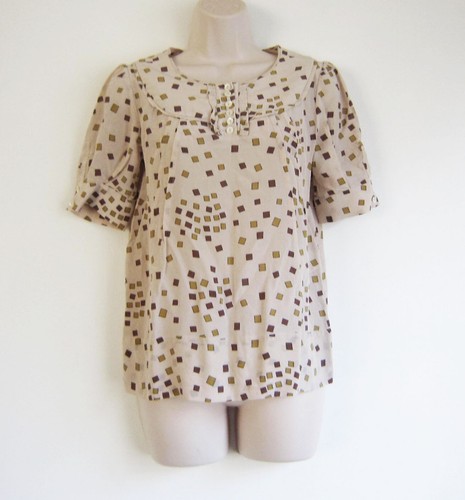 Blusa adele fado made - fado,