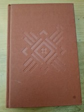 C4 NERO TIZIANO SCLAVI 1993 1a