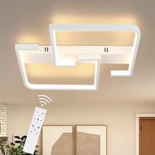 ZMH Plafoniera LED 35W