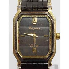 Benytone women dress watch - women's,