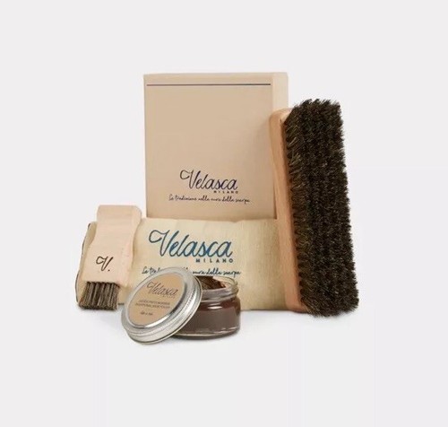 Velasca milano kit - velasca,