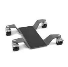 Carrello sposta moto per - sposta,