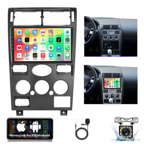 Autoradio android per - 13,