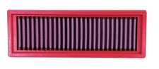 Filtro Aria sportivo BMC ALFA