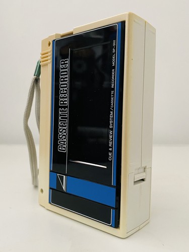 Unisef 552 cassette - unisef,