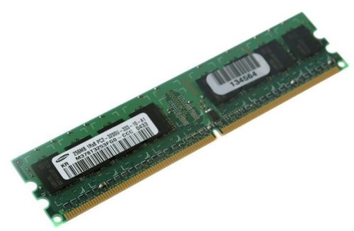 Mt8htf3264ay 40eb4 256mb - mt8htf3264ay-40eb4,
