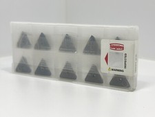 Tungaloy TEEN43ZTR | Inserti