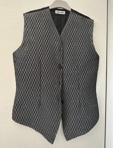 Gilet nara camicie - gilet,
