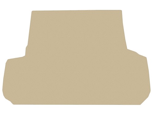 Premium beige tappetino - premium, tronco