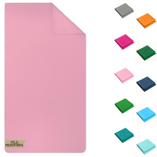 Sonit telo mare rosa - sonit, 1