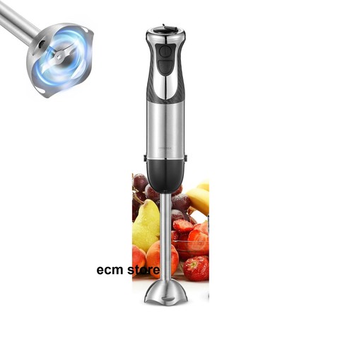 Reemix mixeur blender - reemix,