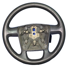 VOLANTE STERZO FIAT DUCATO
