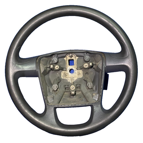 Volante sterzo fiat ducato - sterzo,
