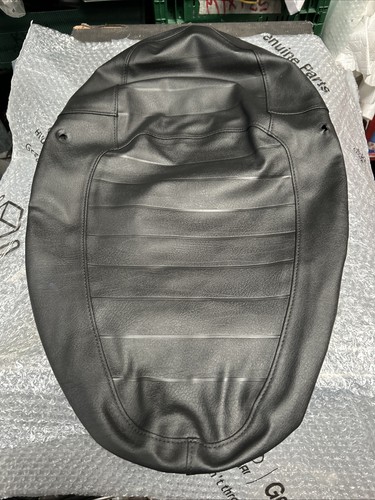 Triumph thruxton 900 - triumph, 05-14