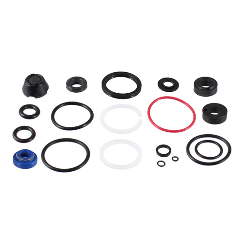 Kit revisione forcella - revisione, rock