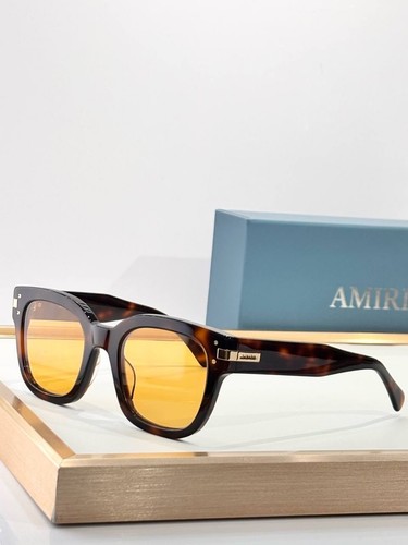 Occhiali sole amiri - occhiali,