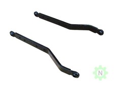 30" Lower Lift Arm For CAT 1