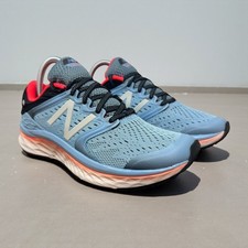 Scarpe da corsa New Balance