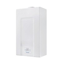 Caldaia Beretta Mynute X Box