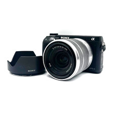 Fotocamera digitale compatta