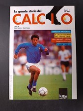 Rivista LA GRANDE STORIA DEL