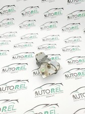 ALZACRISTALLO MANUALE FIAT
