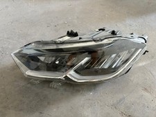 FARO SX A LED PER VW POLO 07/2021> VALEO OE 2G1941005C