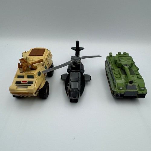 Tonka hasbro 2013 - tonka,