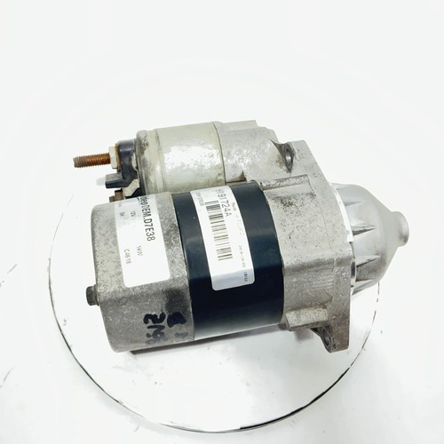 Motorino avviamento per - motorino,
