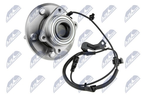 Adatto per nty klt 035 - per,