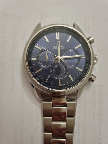 Orologio automatico vintage - automatico,