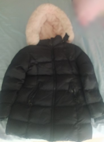 Bomber pelle donna - pelle,