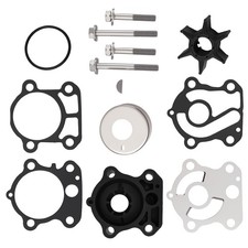 Kit Girante per Yamaha 2 Tempi