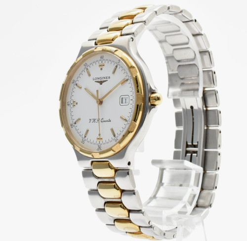 Mint orologio uomo - mint],