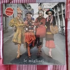 Mina . Celentano. Le Migliori