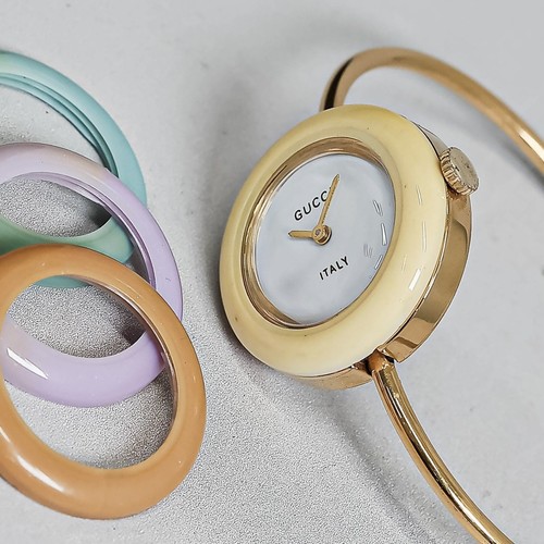 Raro manuale mint vintage - *n, mint*