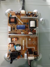 Scheda Alimentazione