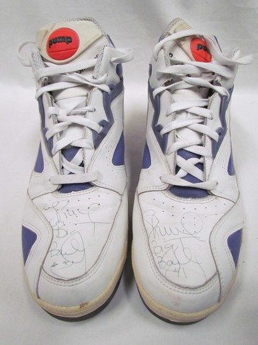 Scarpe gioco alte - gioco,